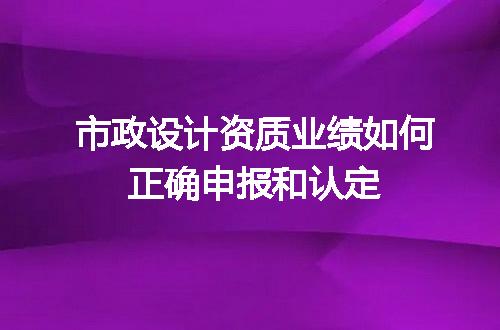 https://jian-housekeeper.oss-cn-beijing.aliyuncs.com/news/bannerImage/616848.jpg