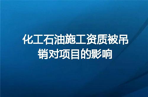 https://jian-housekeeper.oss-cn-beijing.aliyuncs.com/news/bannerImage/616849.jpg