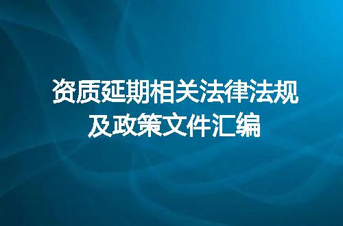 https://jian-housekeeper.oss-cn-beijing.aliyuncs.com/news/bannerImage/616852.jpg