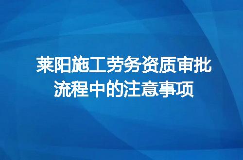 https://jian-housekeeper.oss-cn-beijing.aliyuncs.com/news/bannerImage/616853.jpg