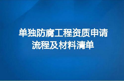 https://jian-housekeeper.oss-cn-beijing.aliyuncs.com/news/bannerImage/616854.jpg