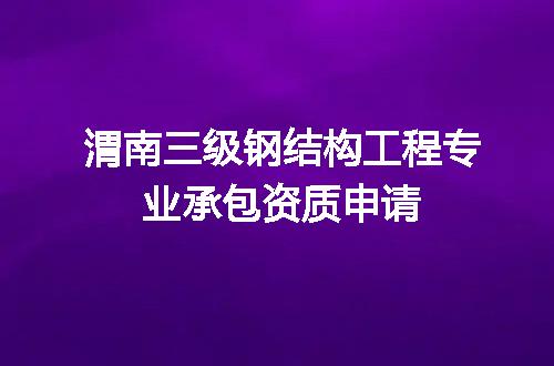 https://jian-housekeeper.oss-cn-beijing.aliyuncs.com/news/bannerImage/616863.jpg