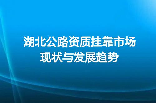 https://jian-housekeeper.oss-cn-beijing.aliyuncs.com/news/bannerImage/616864.jpg