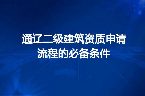 https://jian-housekeeper.oss-cn-beijing.aliyuncs.com/news/bannerImage/616869.jpg