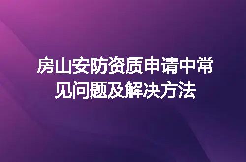 https://jian-housekeeper.oss-cn-beijing.aliyuncs.com/news/bannerImage/616871.jpg