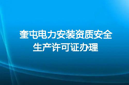 https://jian-housekeeper.oss-cn-beijing.aliyuncs.com/news/bannerImage/616876.jpg