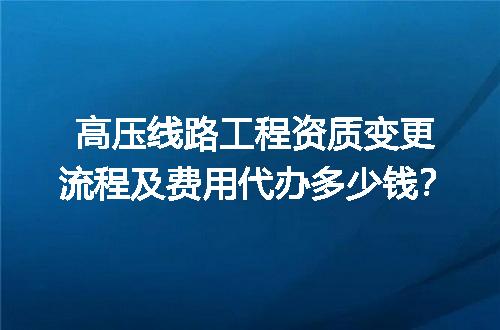 https://jian-housekeeper.oss-cn-beijing.aliyuncs.com/news/bannerImage/616882.jpg