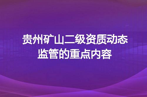 https://jian-housekeeper.oss-cn-beijing.aliyuncs.com/news/bannerImage/616884.jpg