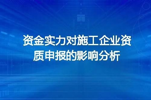 https://jian-housekeeper.oss-cn-beijing.aliyuncs.com/news/bannerImage/616886.jpg