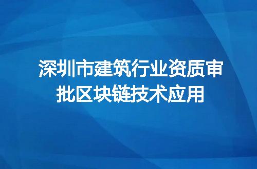 https://jian-housekeeper.oss-cn-beijing.aliyuncs.com/news/bannerImage/616889.jpg