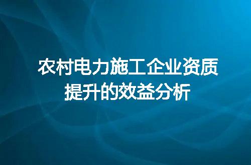 https://jian-housekeeper.oss-cn-beijing.aliyuncs.com/news/bannerImage/616892.jpg