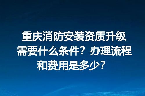 https://jian-housekeeper.oss-cn-beijing.aliyuncs.com/news/bannerImage/616893.jpg