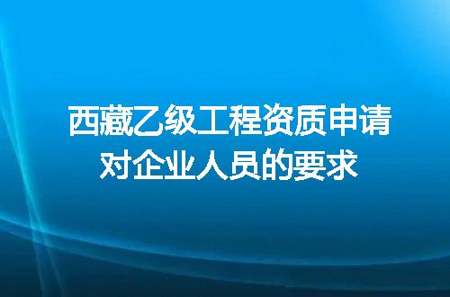 https://jian-housekeeper.oss-cn-beijing.aliyuncs.com/news/bannerImage/616896.jpg