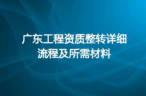 https://jian-housekeeper.oss-cn-beijing.aliyuncs.com/news/bannerImage/616904.jpg