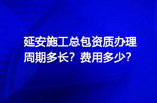 https://jian-housekeeper.oss-cn-beijing.aliyuncs.com/news/bannerImage/616906.jpg
