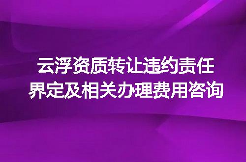 https://jian-housekeeper.oss-cn-beijing.aliyuncs.com/news/bannerImage/616909.jpg