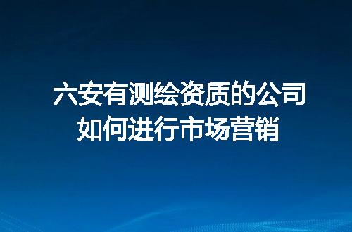 https://jian-housekeeper.oss-cn-beijing.aliyuncs.com/news/bannerImage/616912.jpg