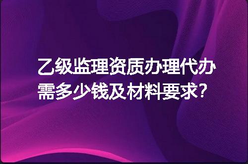 https://jian-housekeeper.oss-cn-beijing.aliyuncs.com/news/bannerImage/616917.jpg