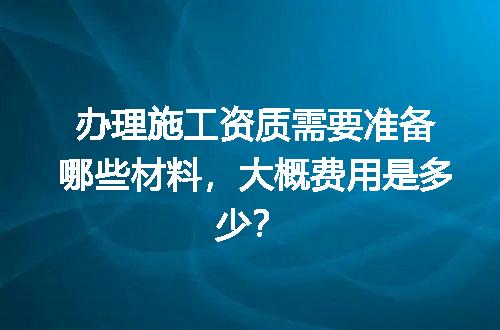 https://jian-housekeeper.oss-cn-beijing.aliyuncs.com/news/bannerImage/616923.jpg