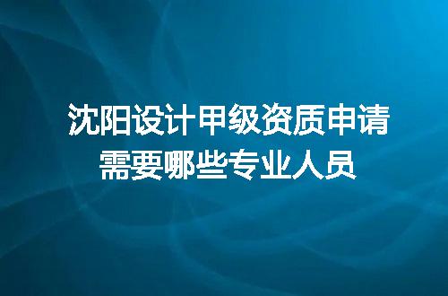https://jian-housekeeper.oss-cn-beijing.aliyuncs.com/news/bannerImage/616928.jpg