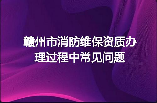 https://jian-housekeeper.oss-cn-beijing.aliyuncs.com/news/bannerImage/616932.jpg