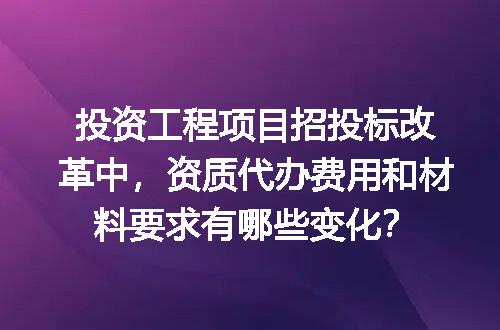 https://jian-housekeeper.oss-cn-beijing.aliyuncs.com/news/bannerImage/616934.jpg