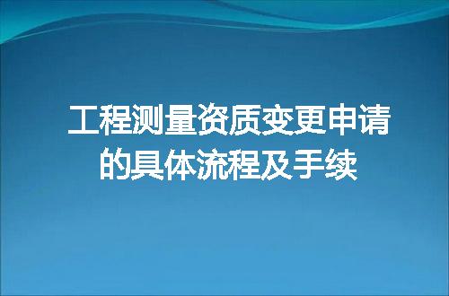 https://jian-housekeeper.oss-cn-beijing.aliyuncs.com/news/bannerImage/616939.jpg
