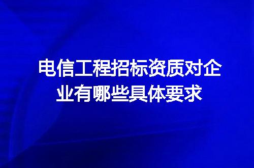 https://jian-housekeeper.oss-cn-beijing.aliyuncs.com/news/bannerImage/616941.jpg