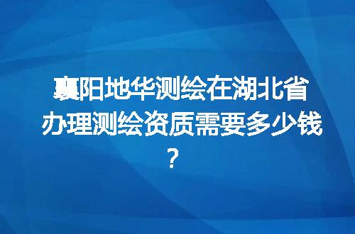 https://jian-housekeeper.oss-cn-beijing.aliyuncs.com/news/bannerImage/616944.jpg