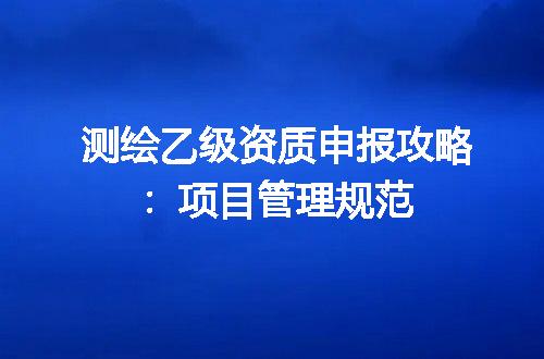https://jian-housekeeper.oss-cn-beijing.aliyuncs.com/news/bannerImage/616946.jpg