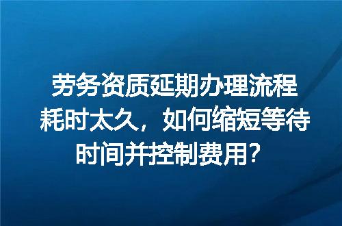 https://jian-housekeeper.oss-cn-beijing.aliyuncs.com/news/bannerImage/616947.jpg