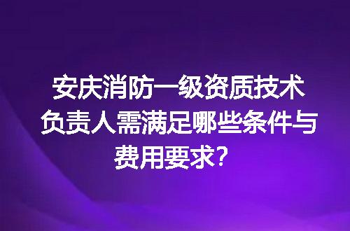 https://jian-housekeeper.oss-cn-beijing.aliyuncs.com/news/bannerImage/616957.jpg
