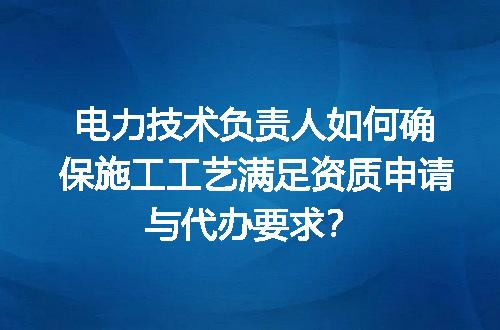 https://jian-housekeeper.oss-cn-beijing.aliyuncs.com/news/bannerImage/616958.jpg