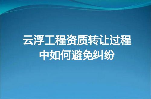 https://jian-housekeeper.oss-cn-beijing.aliyuncs.com/news/bannerImage/616961.jpg