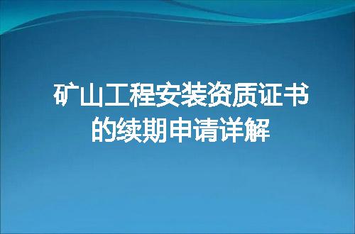 https://jian-housekeeper.oss-cn-beijing.aliyuncs.com/news/bannerImage/616963.jpg