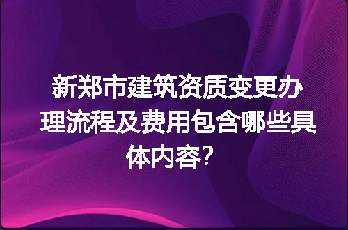 https://jian-housekeeper.oss-cn-beijing.aliyuncs.com/news/bannerImage/616968.jpg