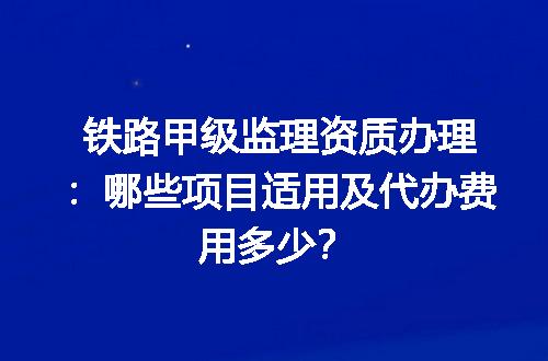 https://jian-housekeeper.oss-cn-beijing.aliyuncs.com/news/bannerImage/616969.jpg