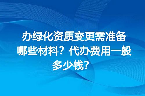 https://jian-housekeeper.oss-cn-beijing.aliyuncs.com/news/bannerImage/616976.jpg