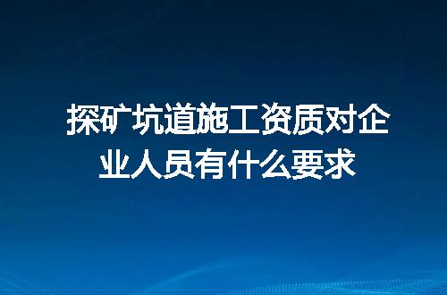 https://jian-housekeeper.oss-cn-beijing.aliyuncs.com/news/bannerImage/616979.jpg