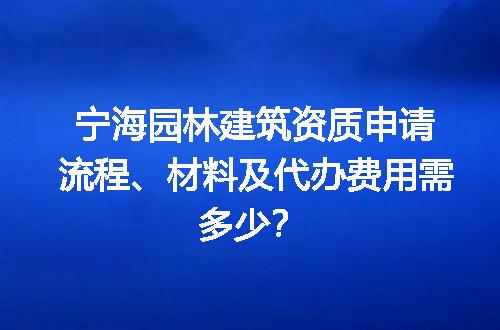 https://jian-housekeeper.oss-cn-beijing.aliyuncs.com/news/bannerImage/616982.jpg