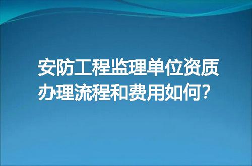 https://jian-housekeeper.oss-cn-beijing.aliyuncs.com/news/bannerImage/616984.jpg