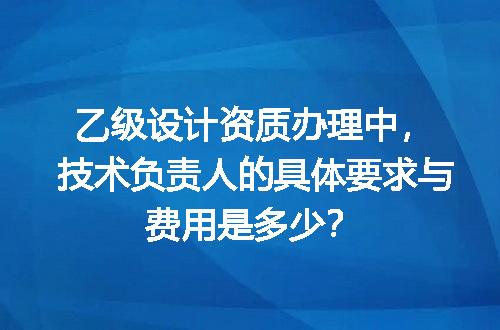 https://jian-housekeeper.oss-cn-beijing.aliyuncs.com/news/bannerImage/616986.jpg