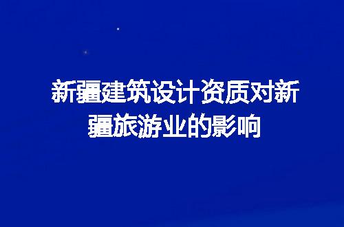 https://jian-housekeeper.oss-cn-beijing.aliyuncs.com/news/bannerImage/616989.jpg