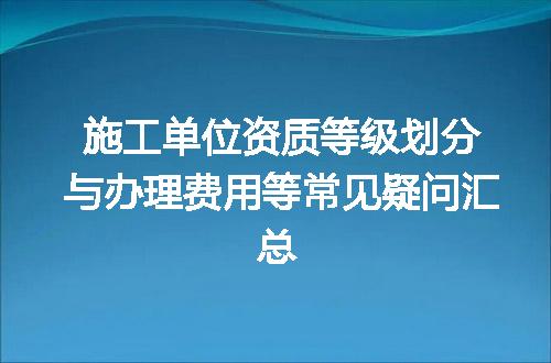 https://jian-housekeeper.oss-cn-beijing.aliyuncs.com/news/bannerImage/616991.jpg