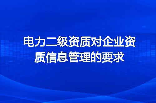 https://jian-housekeeper.oss-cn-beijing.aliyuncs.com/news/bannerImage/616992.jpg
