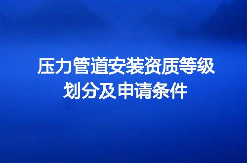 https://jian-housekeeper.oss-cn-beijing.aliyuncs.com/news/bannerImage/616993.jpg