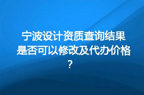 https://jian-housekeeper.oss-cn-beijing.aliyuncs.com/news/bannerImage/616994.jpg