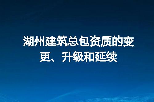 https://jian-housekeeper.oss-cn-beijing.aliyuncs.com/news/bannerImage/616997.jpg