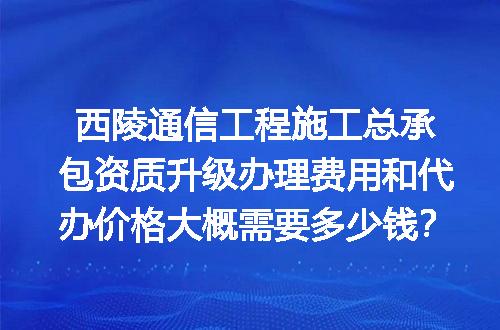 https://jian-housekeeper.oss-cn-beijing.aliyuncs.com/news/bannerImage/617007.jpg