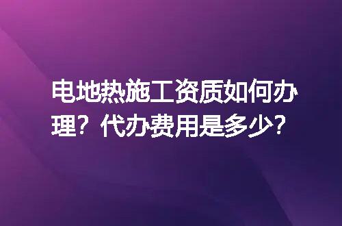 https://jian-housekeeper.oss-cn-beijing.aliyuncs.com/news/bannerImage/617013.jpg